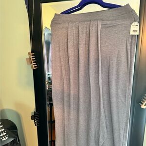 Women’s pencil skirts